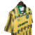 Camisa Celtic Retrô 1991/1992 Amarela e Verde - Umbro - Fornecedor Winyu - Seguro Taxação