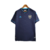 Camisa Botafogo lll 21/22 Torcedor Masculina - Azul