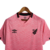 Camisa Athletico Paranaense III 22/23 Torcedor Masculino - Rosa - Fornecedor Winyu - Seguro Taxação