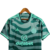 Camisa Celtic III 23/24 - Torcedor Adidas Masculina - Verde com detalhes em cinza - Fornecedor Winyu - Seguro Taxação