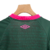 Kit Infantil Fluminense Edição Especial 23/24 Umbro - Verde com detalhes em rosa