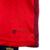 Kit Infantil Osasuna I Adidas 23/24 - Vermelho com detalhes em azul e branco - Fornecedor Winyu - Seguro Taxação