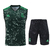 Conjunto regata Real Madrid 23/24 - Masculino Adidas