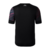 Camisa Roma Third 22/23 Torcedor New Balance Masculina - Cinza e Rosa - comprar online