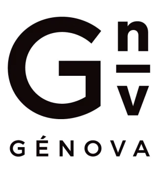 Genova