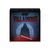 Star Wars Villainous: Power of the dark side