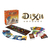 Dixit ODYSSEY en internet