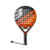 PALETA BULLPADEL BP10 Evo 23