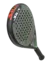 PALETA SIUX BEAT CONTROL - Pro Padel Shop.