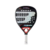 PALETA BULLPADEL Vertex 04 Comfort