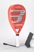 PALETA BULLPADEL Flow Woman 23 - Pro Padel Shop.