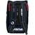 PALETERO SANE PRO SPORT BLUE - tienda online