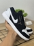 Tênis Nike Jordan 1 Low - comprar online