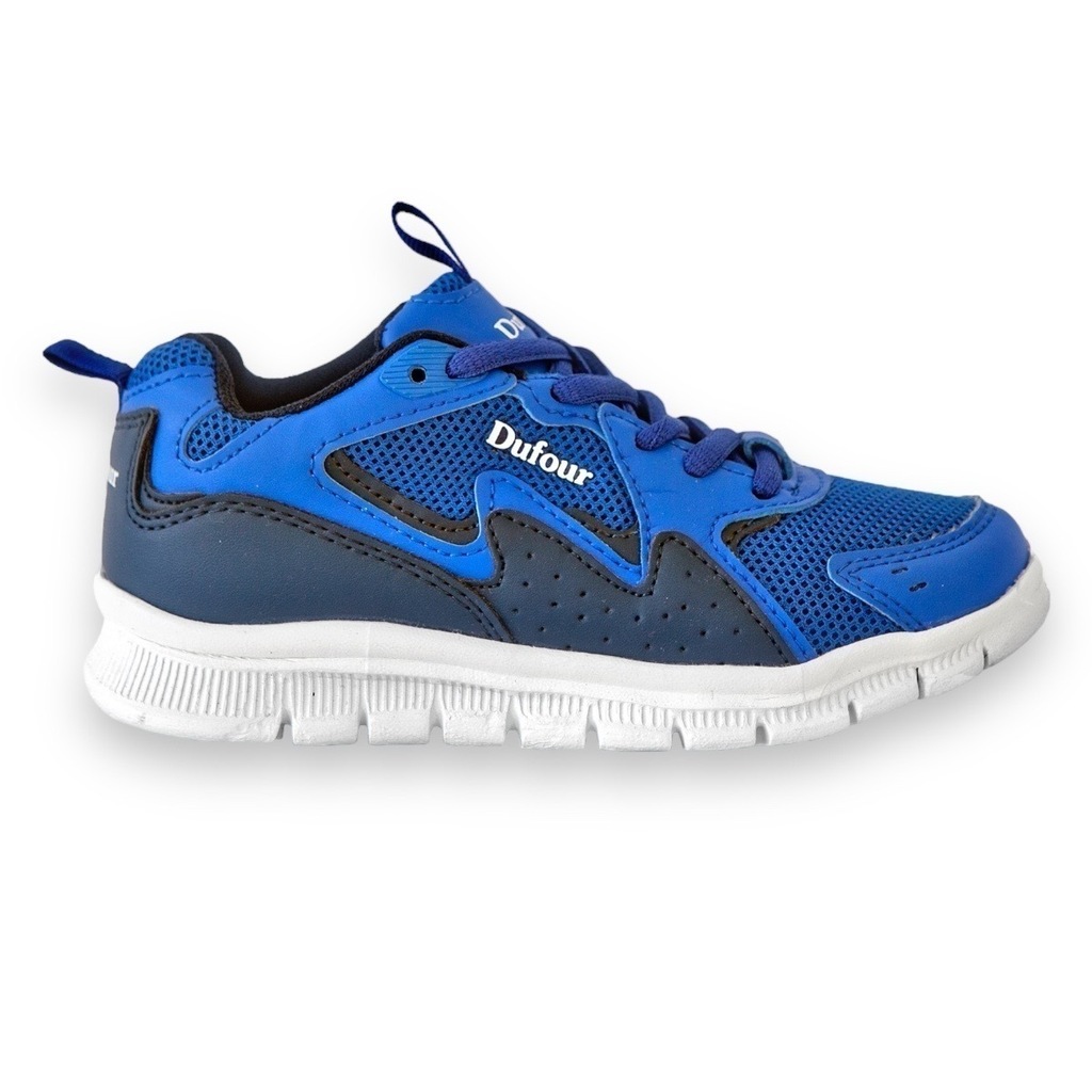 Epic zapatillas new arrivals