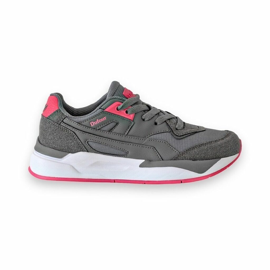 Lotus tienda online hotsell