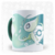 Caneca Colorida - Celebi