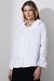 CAMISA NEW SIXTIE - OFF WHITE - comprar online