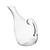 Decanter de Vidro com Alça 2l - Wolff - comprar online