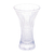 Vaso de Cristal Queen 15cm x 24cm - Wolff - comprar online