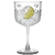 Jogo 4 Taças Cocktail 500ml 10,2Xh19,8cm Timeless - Pasabahçe