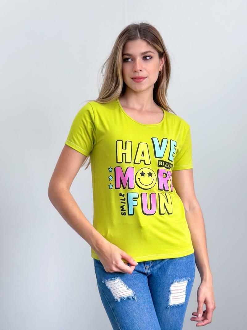 Comprar remeras hotsell