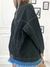 Campera oversize JACK - comprar online