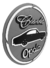 Placa Decorativa Opala - comprar online