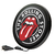 Luminoso Led Rolling Stones