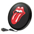 Luminoso Led Rolling Stones