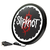 Luminoso Led Slipknot