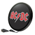 Luminoso Led AC/DC