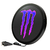 Luminoso Led Monster Energy Fluor