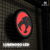 Luminoso Led Thundercats - Wood's House