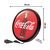 Luminoso Led Coca Cola - loja online