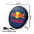 Luminoso Led Red Bull - loja online