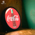 Luminoso Led Coca Cola - comprar online