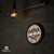 Luminoso Led Harley Davidson Oil na internet