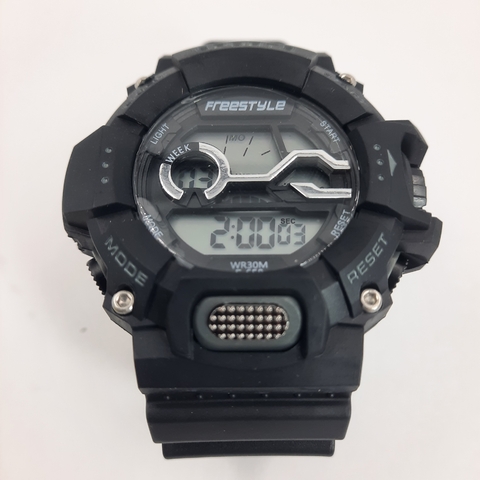 Reloj freestyle F 678TXC Dream Stores Colombia