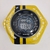 Reloj freestyle F-678TXC en internet