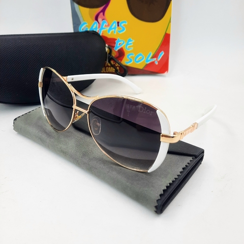 Gafas dior dama new arrivals