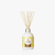 Difusor de Aromas Lemon Pie