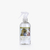 Aromatizante de Ambientes Premium Parisina 330ml