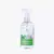 Aromatizante de Ambientes VERBENA & PETITGRAIN 240 ml