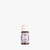 Aceite Esencial Puro de Lavanda Botica Natural 10ml