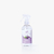 Aromatizante de Ambientes LAVANDA 240 ml c/ Gatillo