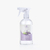 Aromatizante de Ambientes LAVANDA 500 ml