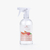 Aromatizante de Ambientes PAPAYA & FRAMBUESA 500 ml