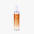 Body Splash Best Celebration 150 ml