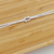 Choker Dois Fios Nó - loja online