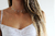 Choker Luas - comprar online